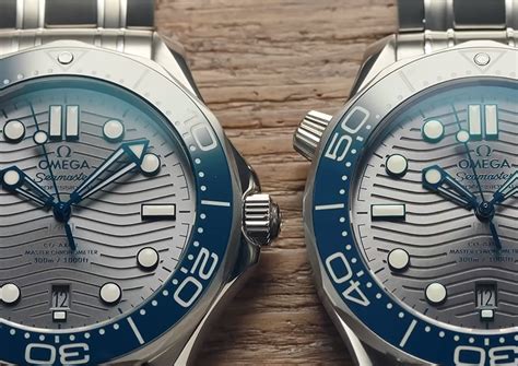 rolex super copy ebay|Feature: The Most Accurate Fake Luxury Watches In The World.